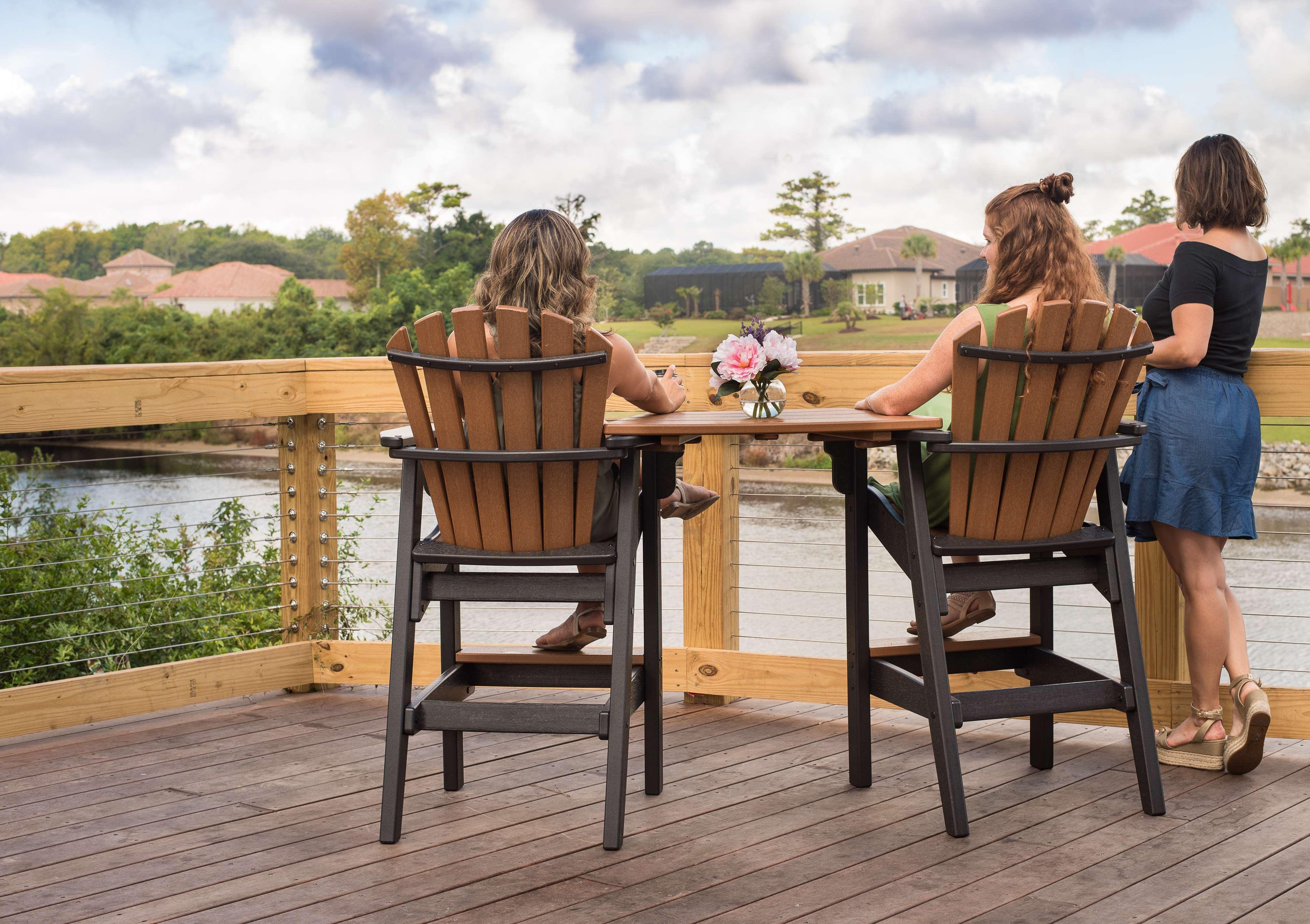 Best Western Plus Myrtle Beach@Intracoastal Briarcliffe Acres Exterior foto